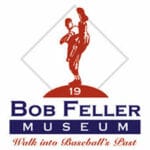 Bob Feller Museum is fading financially