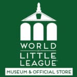 World of Little League Museum & Official Store