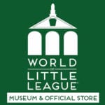 Shop at the Museum - Little League