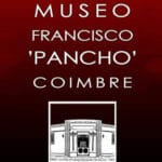 Museo Francisco "Pancho" Coimbre logo