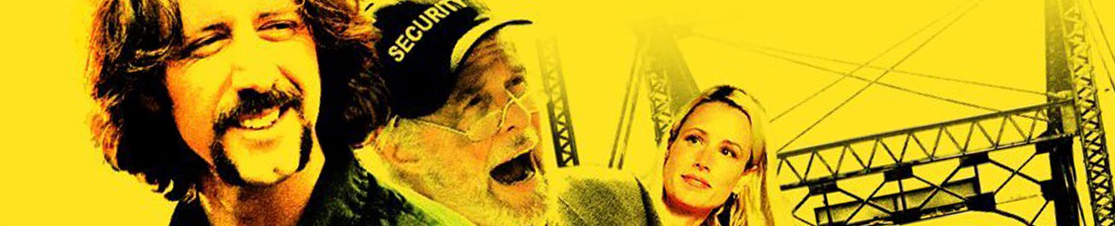 The Almost Guys Movies Baseball Life