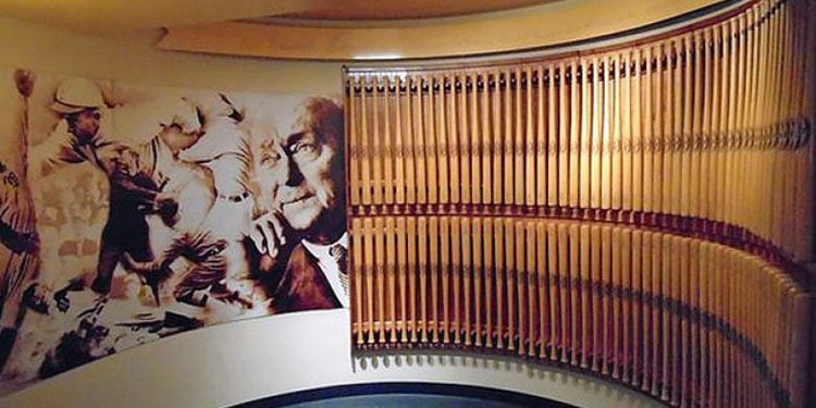 Bats – Ty Cobb Museum