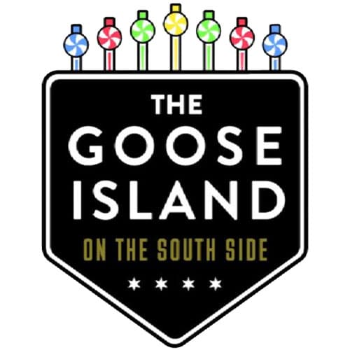 Sox Golden Ale Goose Island Beer Co. Baseball Life
