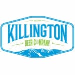 Killington Beer Company logo