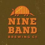 Nine Band Brewing Co.