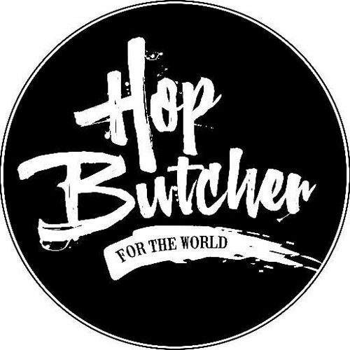 hop butcher back of beyond