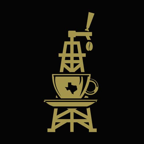 Cup of Coffee: Spindletap - Texas Leaguer Brewing