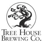 Tree House Brewing Co. logo