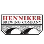 Henniker Brewing Company Logo