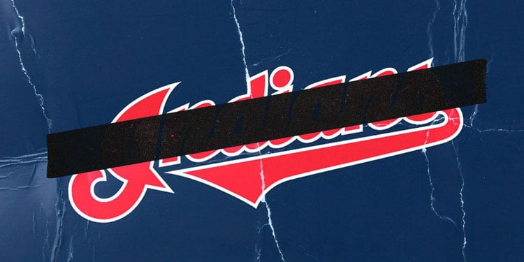 Indians Team Name Elimination