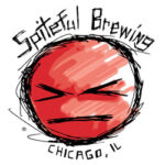 Spiteful Brewing logo