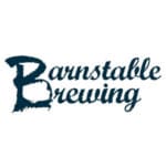 Barnstable Brewing logo