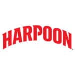 Harpoon Brewery logo