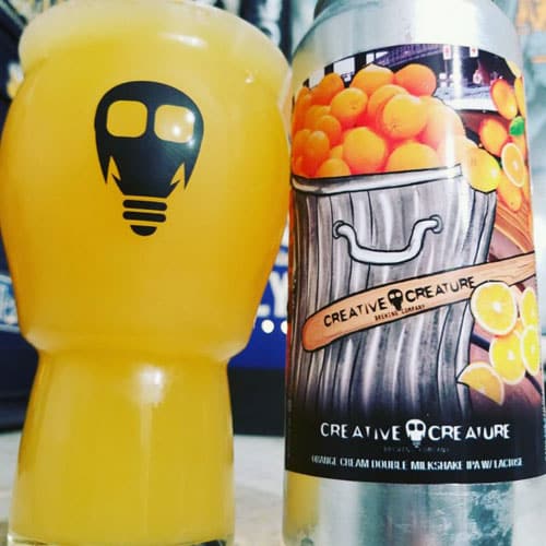 Bang the Can IPA – Don't Bang the Glass