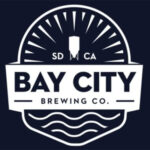 Bay City Brewing Co. logo