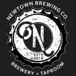 Newtown Brewing logo