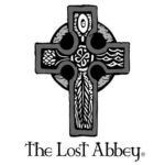 The Lost Abbey Brewing logo