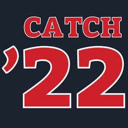 2022 Cooperstown Classic Shirt, back