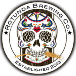 Rotunda Brewing logo