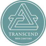 Transcend Beer Crafters logo