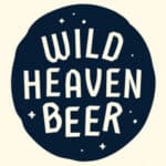 Wild Heaven Beer logo