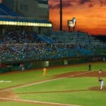 Shaking Up the Diamond: A Look at the 2023 MLB Rule Changes