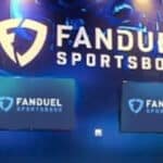 FanDuel Sportsbook -header