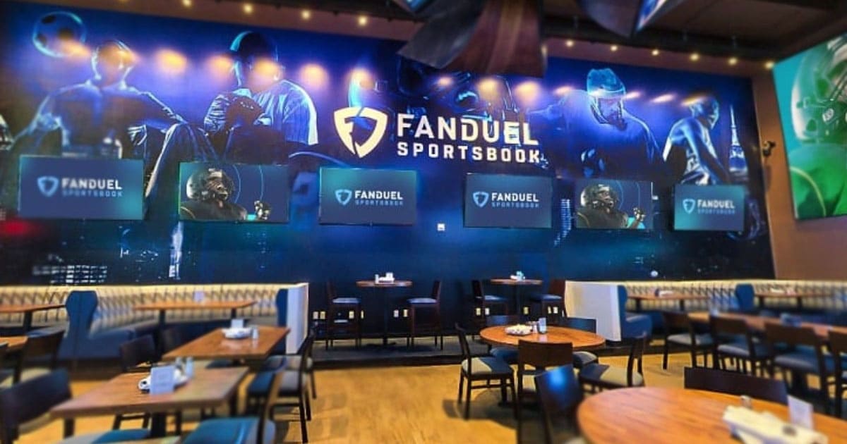 A Winner’s Guide to Betting on Baseball in Massachusetts Now That It