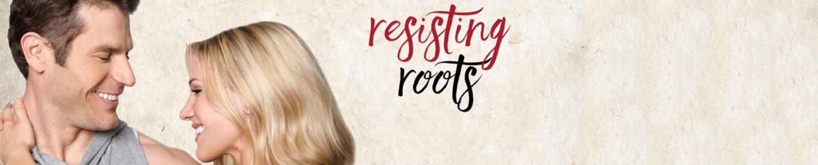 Resisting Roots movie header