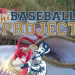 The Baseball Project – An Indie RockBand with a Baseball Pop