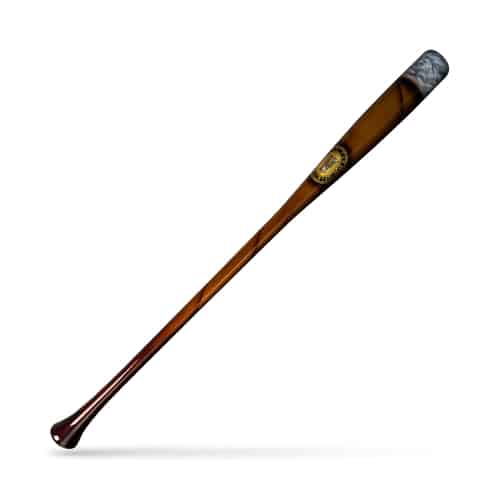 Victus Limited Edition Cigar Fungo Bat