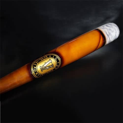 Victus Cigar Fungo Bat