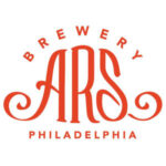 ARS Brewery logo
