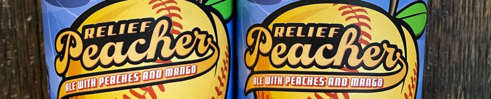 Aldus Brewing – Relief Pitcher – header