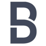 Bakes Brewing logo