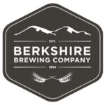 Berkshire Brewing logo