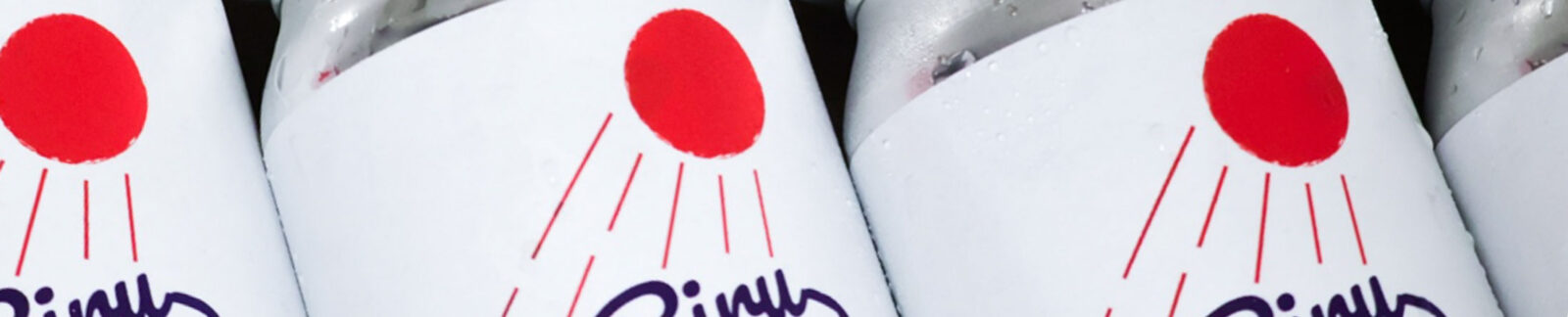 Buzzrock Brewing – Otaku Biru Japanese Rice Lager – header