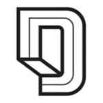 Dimensional Brewing logo