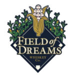 Field of Dreams Whiskey Co. logo