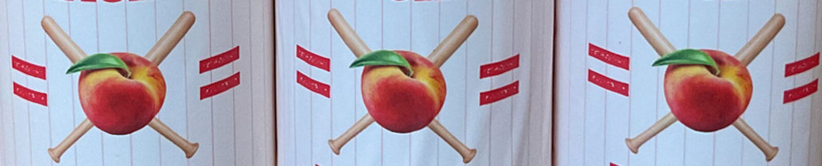 Haymarket Beer Co – Relief Peacher IPA header