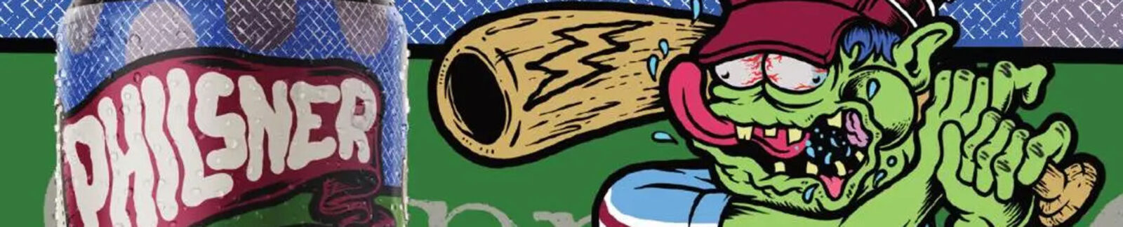 Imprint Beer Co. – Philsner – header