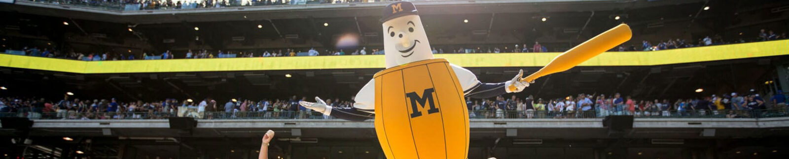 Leinenkugel's – Barrelman Ale – header