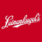 Leinenkugel's logo