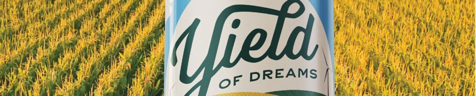 Marto Brewing – Yield of Dreams – header