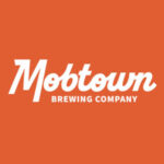 Mobtown Brewing Company logo