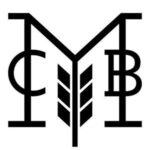 Monument City Brewing logo