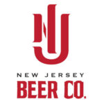 New Jersey Beer Co. logo