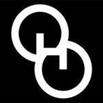 Other Half Brewing logo