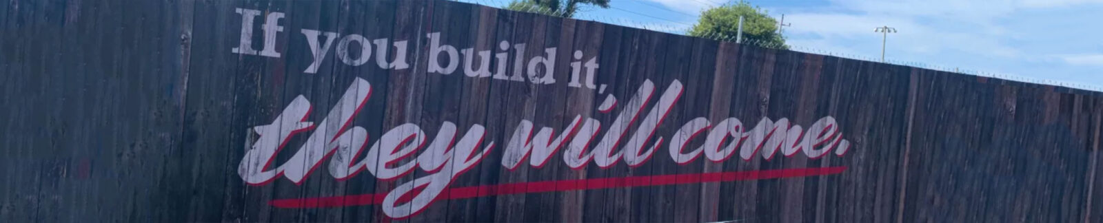 Textile Brewing Company - If Your Brew It – header