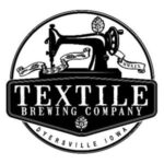 Textile Brewing Company logo
